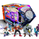 Image for article titled Gaze Into Pac-Man's Yearning Maw in The Best Toys of the Week